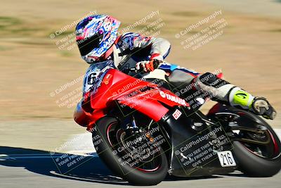 media/Dec-12-2025-2WTD (Fri) [[7c7cc9b1da]]/A Group/Session 5/